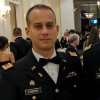 Ethan Foster