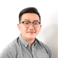 Tam Huynh