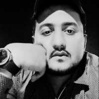 Saad Ali