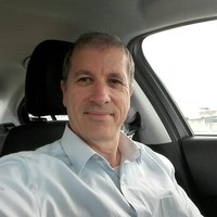 Michele Pitton