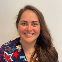 Dominique Christenson