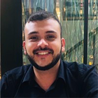 Yuri Queiroz