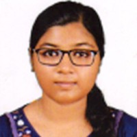 Sofiya P Siby