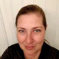 Anne Lenik, Rn