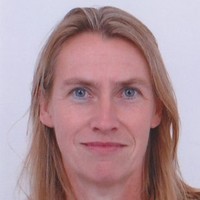 Hildegard De Vries