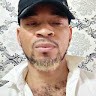 Obinna Jonathan
