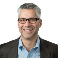 J. Ian Mcdonald