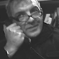 Van Langenhove Rob