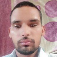 Deepak Kumar