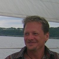 Francois Provencher