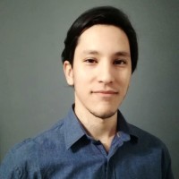 Gonzalo Sian