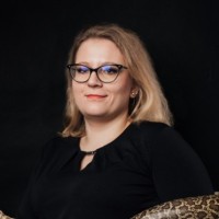 Monika Kwaśniak-Kominek