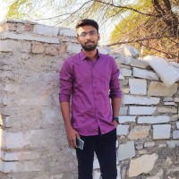 Ritesh Panchal