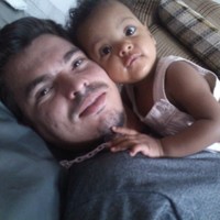 Eduardo Costa