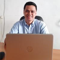 Christianto Kurniawan
