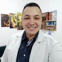 Wagner Henrique Rodrigues
