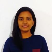 Madhavi Gayathri