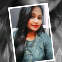 Jemimah Jaba Rani. R