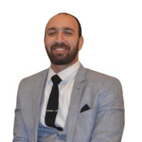 Mohamed Al-Qadi