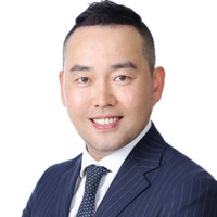 Jake Lee
