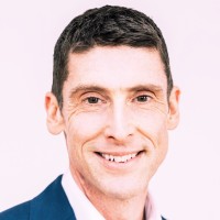 John Carey