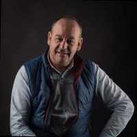 JUAN JOSE CASTRO GARCIA