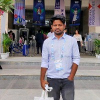 Dibyanshu Patra