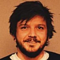 Craig Olsen