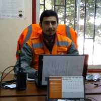 Leonardo Miranda Varas