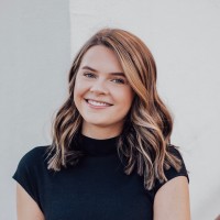 Abigail Woodall