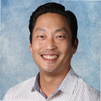 David Cho