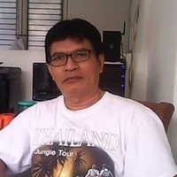 Adi Purnomo