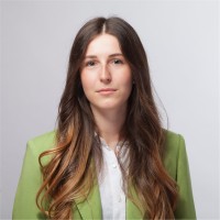 Sara Luchetta