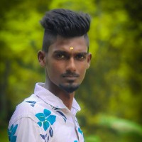 Dinesh Kumar DJ