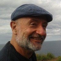 Piriou Jean-Marcel