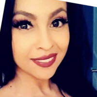 Adriana A.