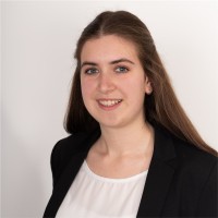 Celine Barthelmeß