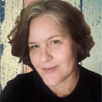 Nancy Barr