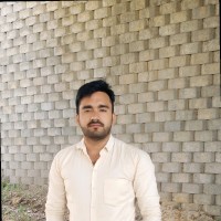 Mohit Sharma