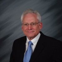 Dave Barrows
