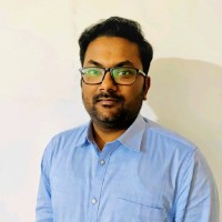 Shovinam Anurag