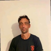 Paulo Riveiro