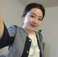 elva sun