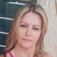 Andrea Cristiane Mazepa