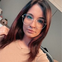 Amber Maleski