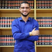 Marcos Vinicius Scalone Pires