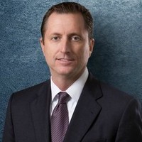 Todd Stitt