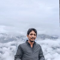 Raktim Phukan