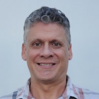 Brad Culbert