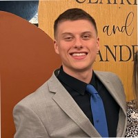 Tyler McMaster